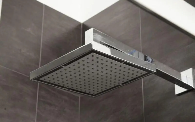 Maison Maneli Luxury B&B