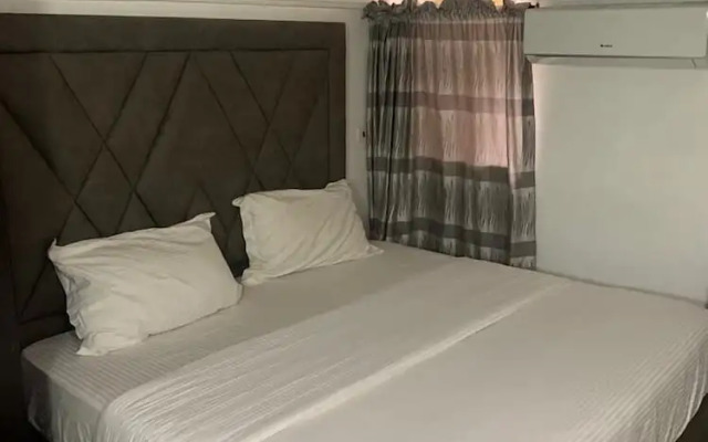 Milano Signature Apartment