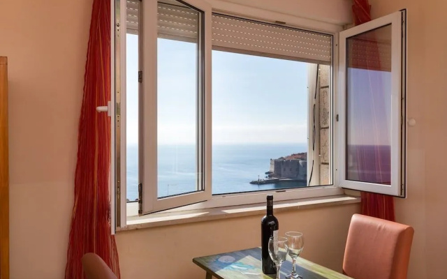 Apartment Ventula
