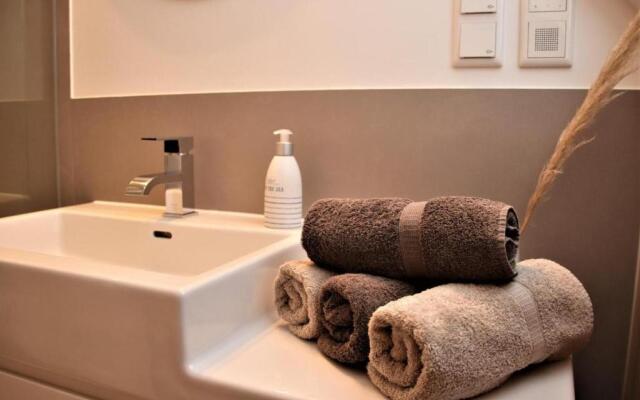 SYLT-HOMES-FLUT-No-7-mit-Balkon