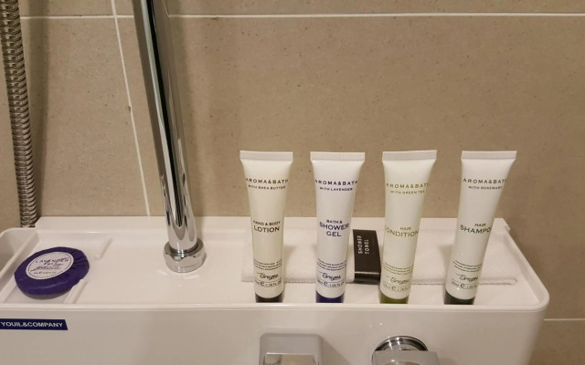 Hotel M Felice