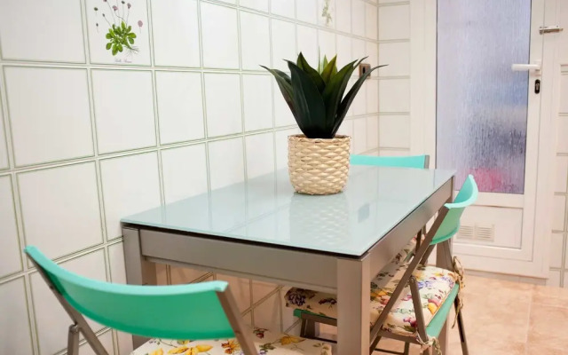 Alcam Barbera Centro