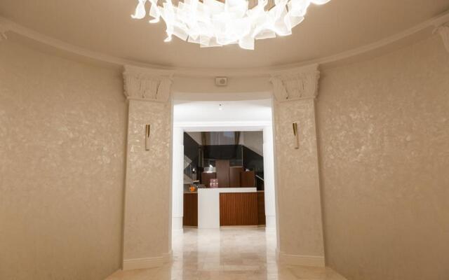 Reikartz Khmelnytskyi