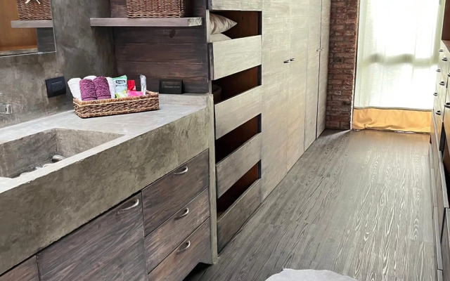 Mi Refugio San Angel