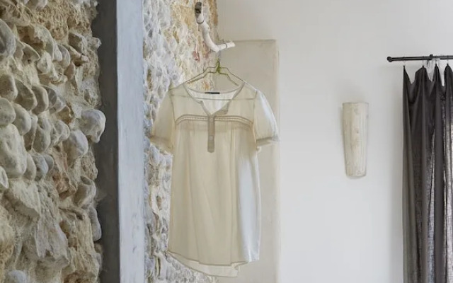 Au coin des figuiers