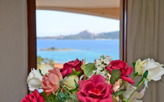 Case Vacanze la Conia