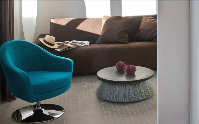 DECOH Design & Cosy Home