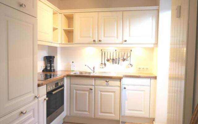 Viktoriastraße 6, Whg.7, V.-Residenz