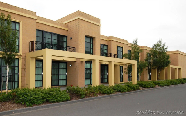 Quest Narre Warren