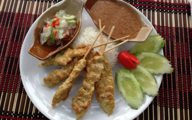 Hi Guesthouse Airport