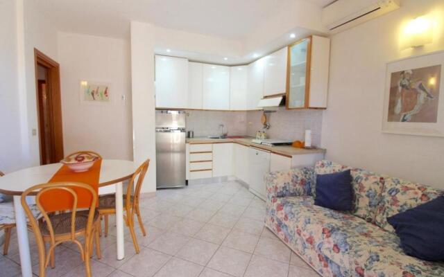 Rif. B16 - MEDITERRANEO