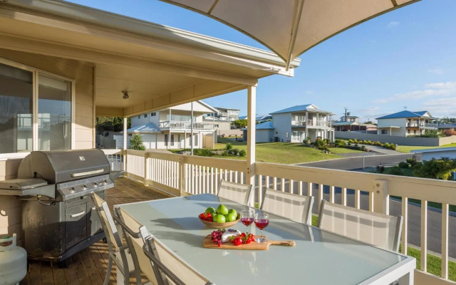 Rocks Beach House Victor Harbor