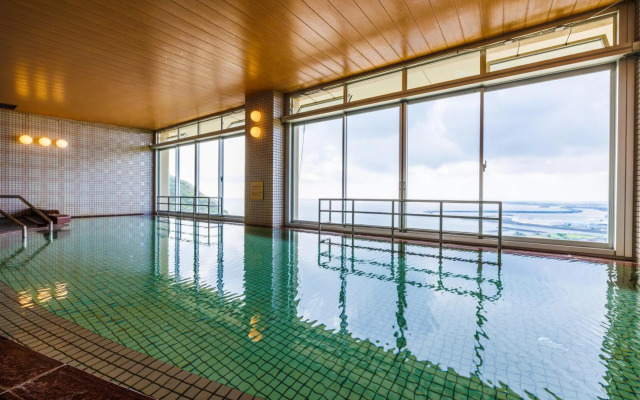 Kamenoi Hotel Yaizu