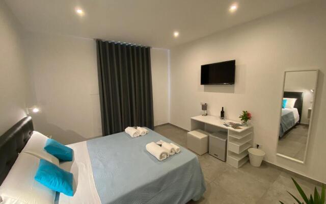 InVilla Bed&Breakfast - Quality Rooms