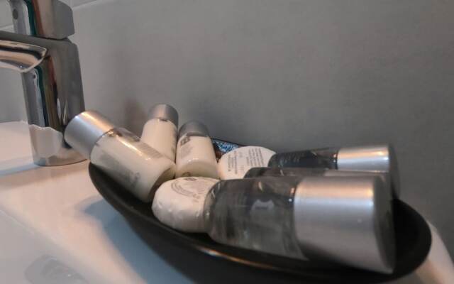 Tinérfe el grande 13