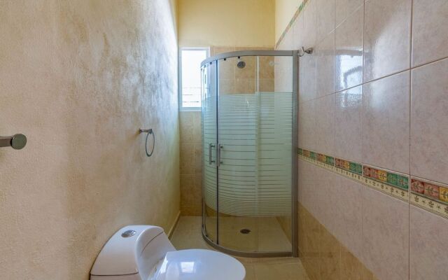 Casona Del Sol by Guruhotel