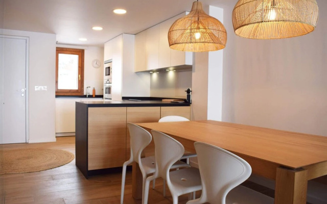 Garmet Cove by Keywii