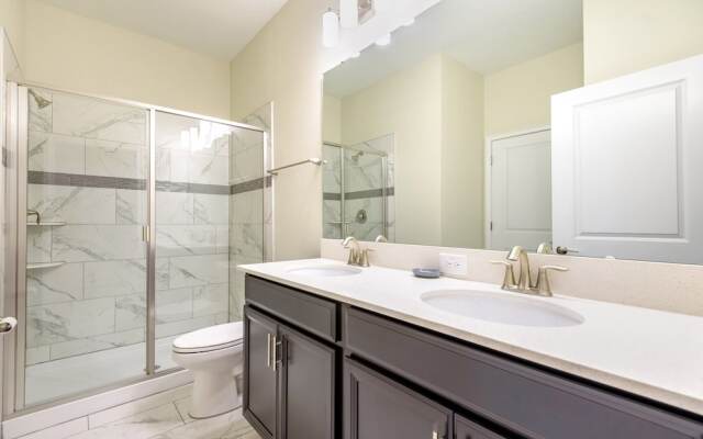 1586 Sandbagger Drive