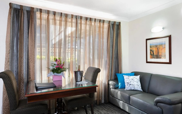 Quest Yelverton Kalgoorlie