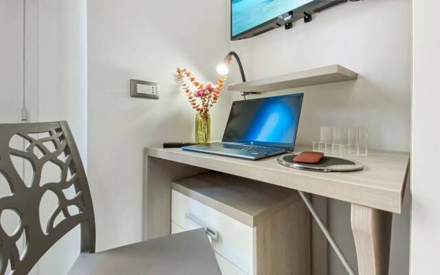 La Perla Di Anna in La Maddalena