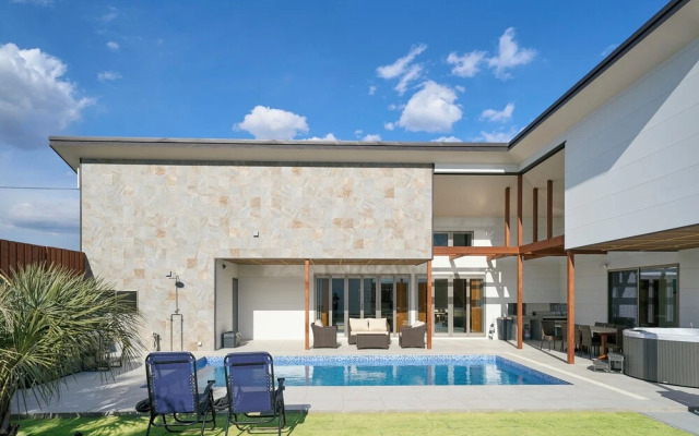 VILLA SENSE kujukuri