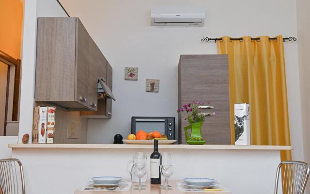 Welcomely - Villa Alba