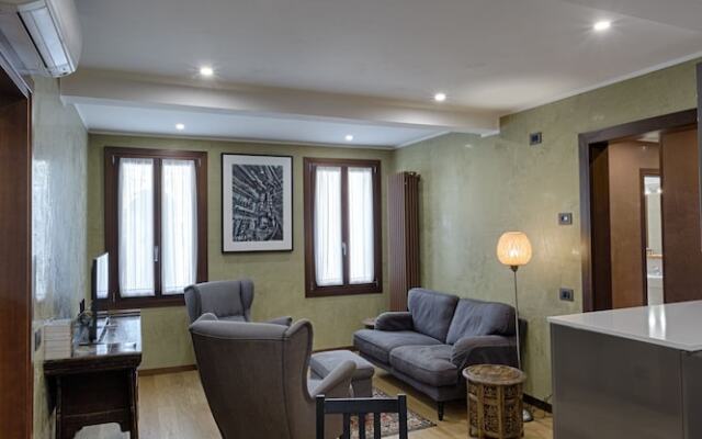 Hotel Guerrato