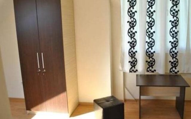 Hostel Holland Bacau