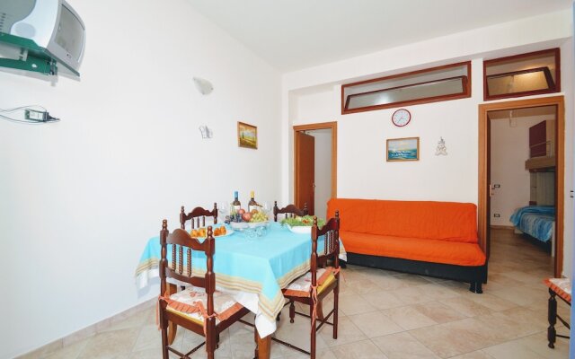 Casa Vacanza Piccolo