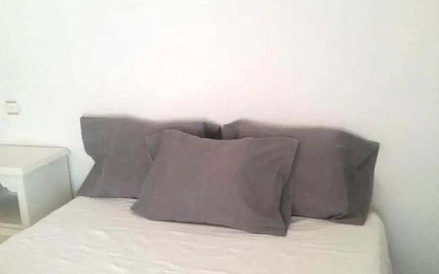Enjoy Guest House e Apartments