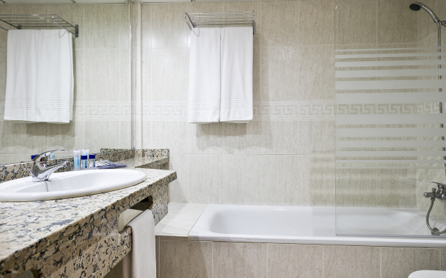 Best Mojácar Hotel