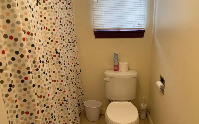 Condo