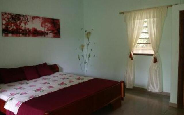Hotel Royal