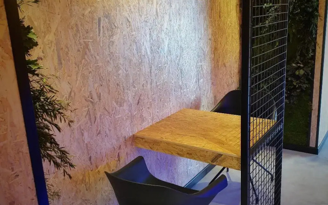 MB Hostels Premium ECO Adults Recommended