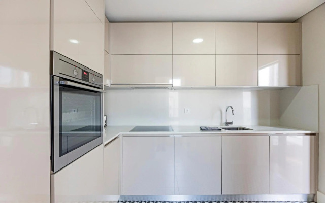 Palácio das Cardosas Studio by LovelyStay