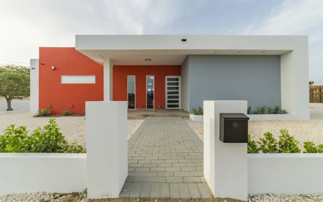 Viva Koyari Modern House