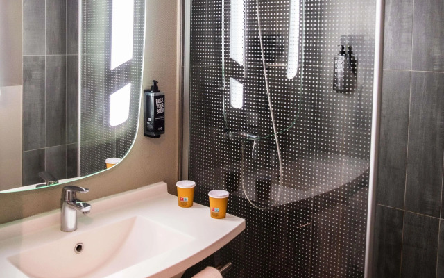 ibis Paris Bercy Village 12ème