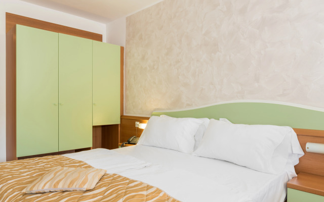 MASLINICA Narcis Hotel