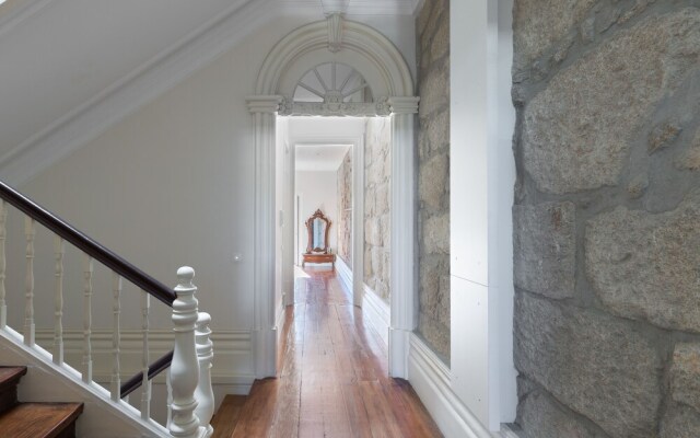 GuestReady - Ayres Gouvea House