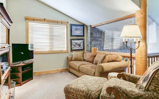 Glenfiddich #204 4 Bedroom Condo