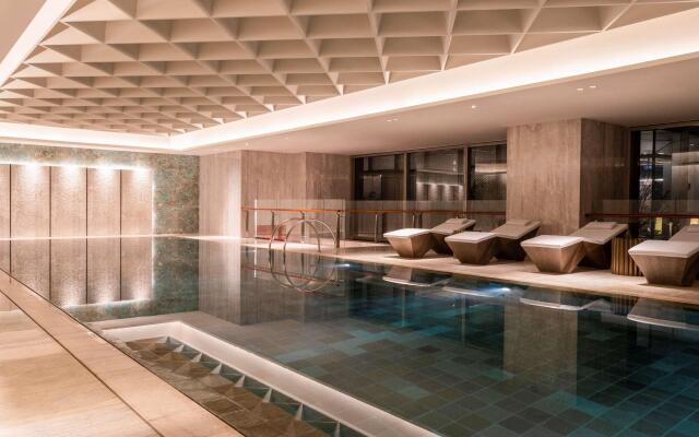 Sofitel Haikou