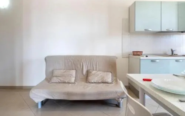 Appartamenti Gallipoli