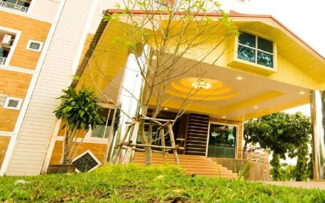 UD Resort