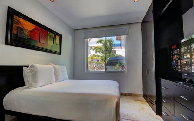 Elements GH19 by Tripintravel