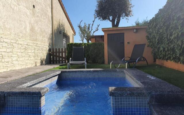 Villadora