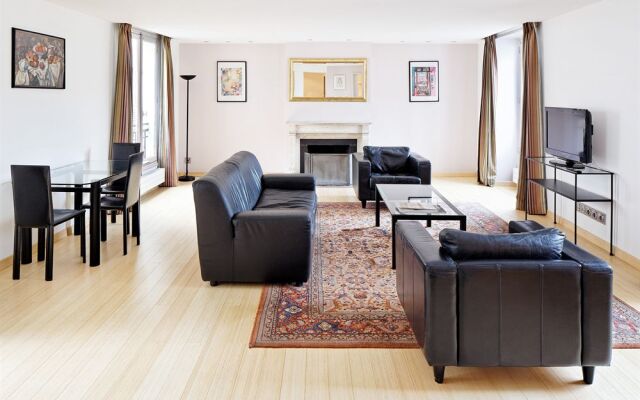 Suites Albany & Spa