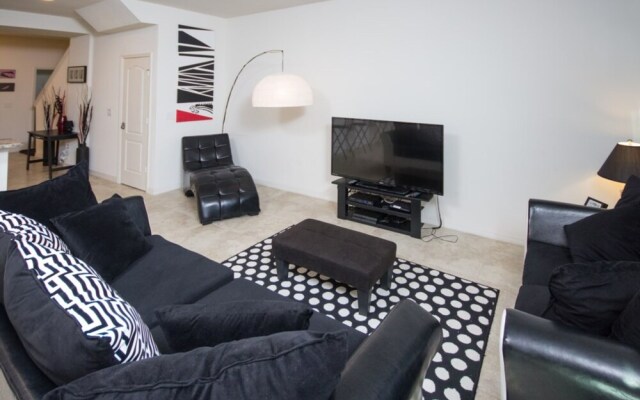 Compass Bay 3131