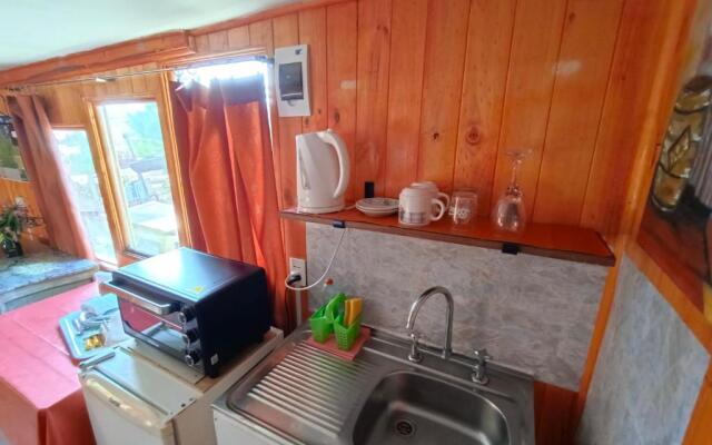 "Suite Dreams" Habitación Cerca del Mar