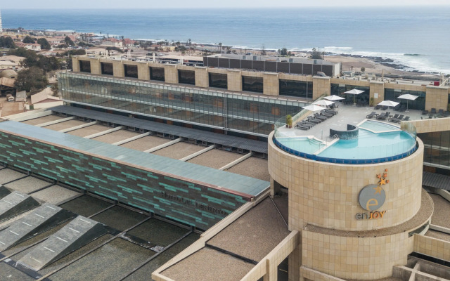 Enjoy Antofagasta