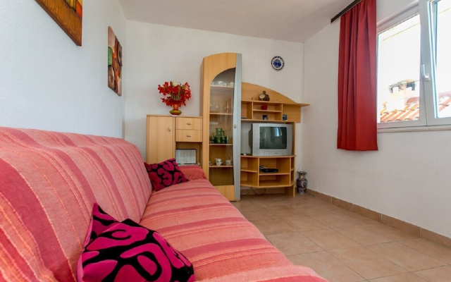Apartment Marija